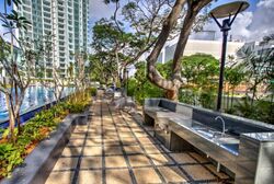 One Amber (D15), Condominium #604186851